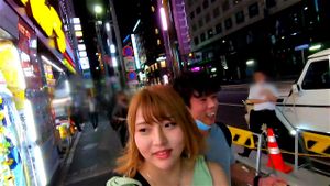 Watch from 0:06:55