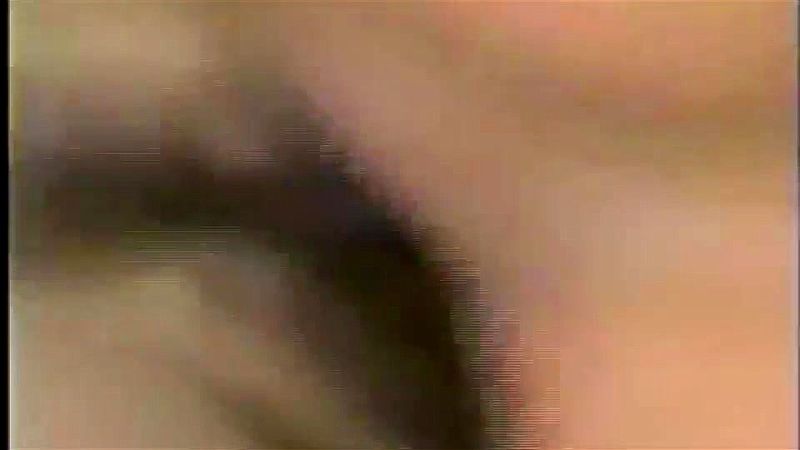 アスカ 經典懷舊 アスカ 經典懷舊