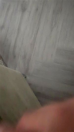Watch from 0:00:05