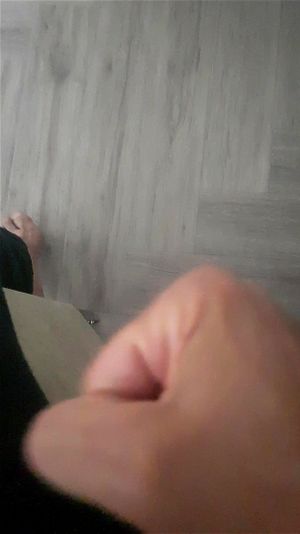 Watch from 0:00:59
