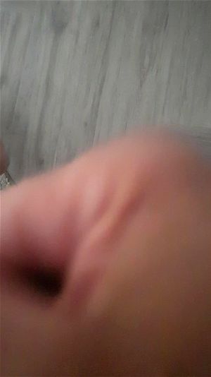 Watch from 0:00:11