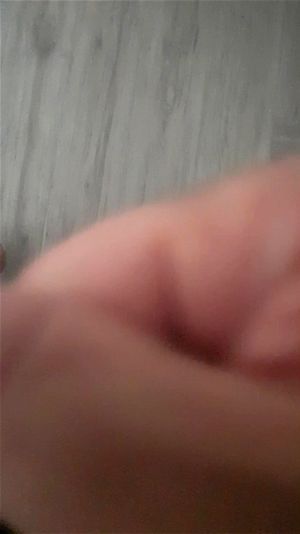 Watch from 0:00:17