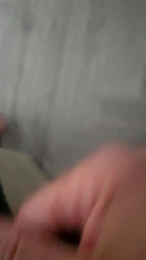 Watch from 0:00:23