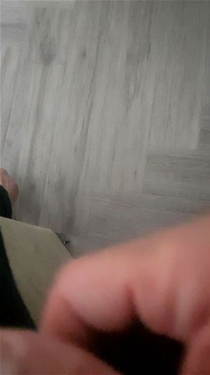 Watch from 0:00:29