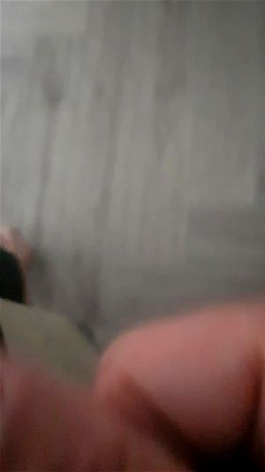 Masturbate Masturbate