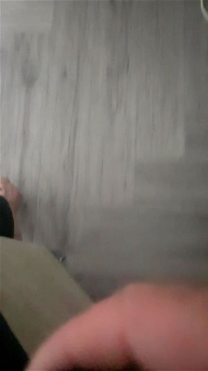 Watch from 0:00:41