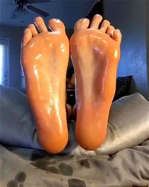 Solo soles thumbnail