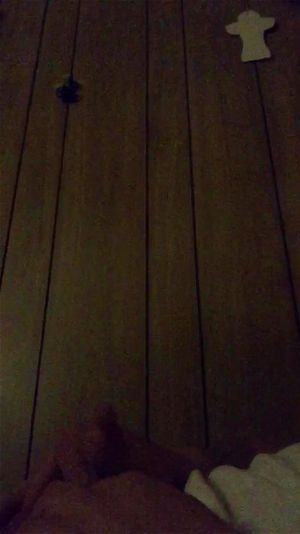 Ab 0:02:44 ansehen