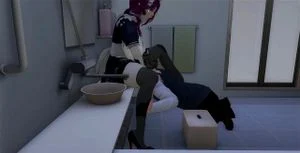 anime thumbnail