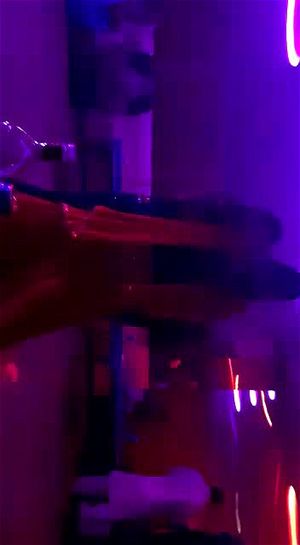 Watch from 0:03:29