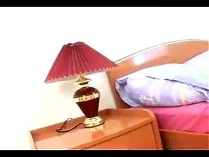 Watch from 0:01:58