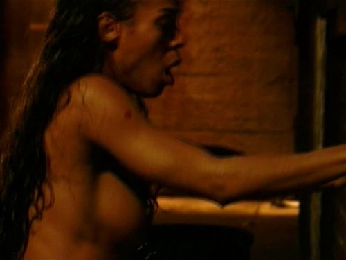 Heather Hunter & Janine Lindemulde - Gay, Heather Hunter, Lesbian Seduction Porn - SpankBang