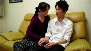 Watch from 0:03:35