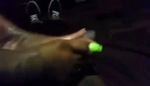 Watch from 0:00:37
