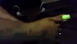 Watch from 0:06:19