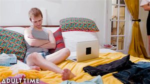 Ab 0:01:32 ansehen