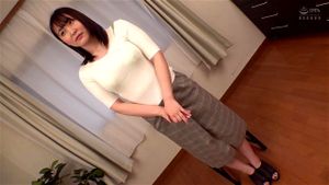 Watch from 0:03:31
