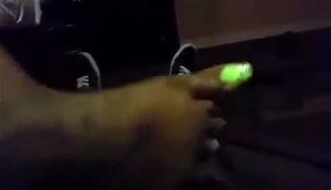 Watch from 0:03:09