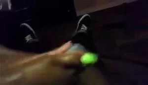 Watch from 0:03:47