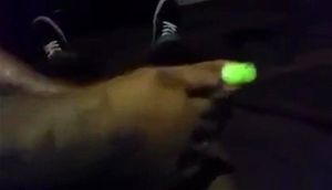 Watch from 0:05:41