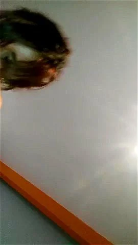 Watch from 0:08:53