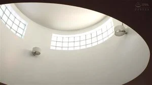 Watch from 0:55:44