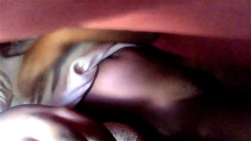 Mia Khalifa, massage, small tits, small boobs