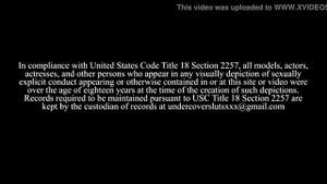 Watch from 0:00:09