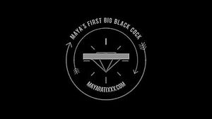 Watch from 0:00:08