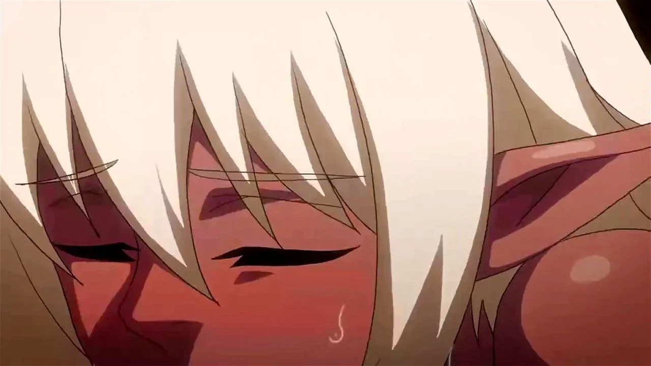 Sexy 3d Anime Hentai - Watch 3d anime - Sexy, Animation, Hentai Porn - SpankBang