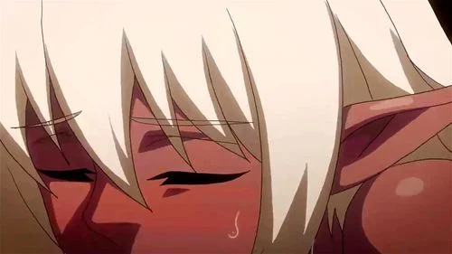 Animated Anime 3d Porn - Watch 3d anime - Sexy, Animation, Hentai Porn - SpankBang