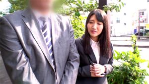Watch from 0:01:45