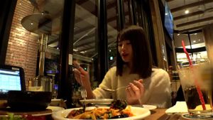 Watch from 0:01:46