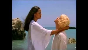 Laura Gemser thumbnail