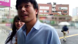 Watch from 0:01:44