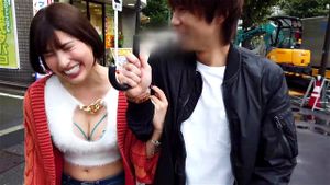 Watch from 0:01:45
