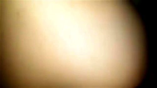 Anal caseiro: Doggy, Big Ass & Xvideos Porn