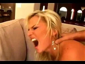 Cumshot Compilation Cumshot Compilation