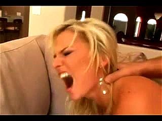 Cumshot Compilation Cumshot Compilation