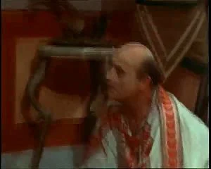 Watch from 0:00:50