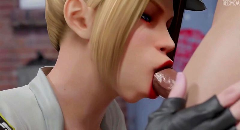 ....hmmm... ....hmmm...