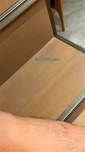 Watch from 0:03:20