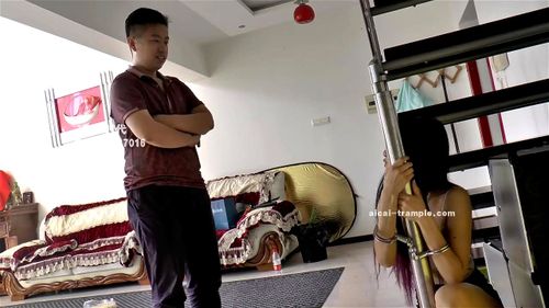 chinese footjob - Chinese Footjob, Footjob, Foot Worship Porn