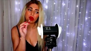 Watch from 0:02:02