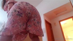 Watch from 0:00:41