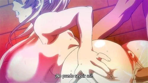 D. Reijou The Animation: Hentai, Hentai Anime & Hentai Porn Porn