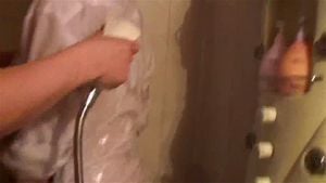 Chinese or japanese or korean thumbnail