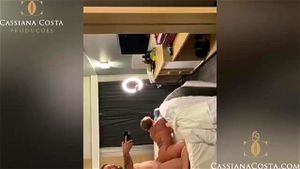 Ab 0:03:50 ansehen