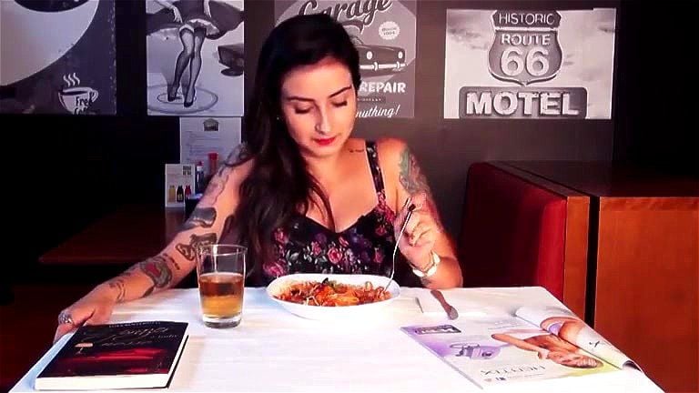multi orgasm multi orgasm