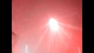 Ab 0:21:35 ansehen